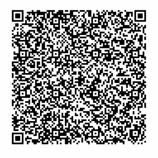 QR Pix